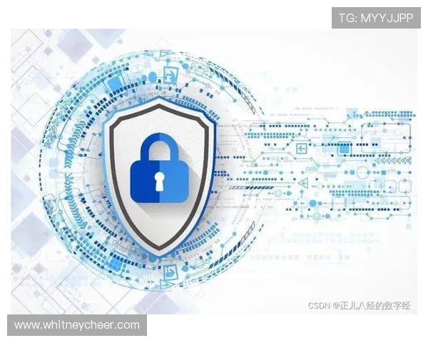 米兰线上登陆功能全面优化提升用户安全保障和数据隐私保护