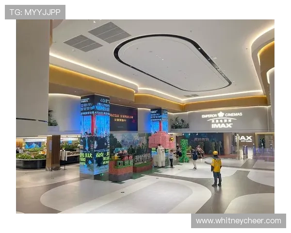 英皇旗舰厅客户端最新版本下载安装指南，畅享极致娱乐体验