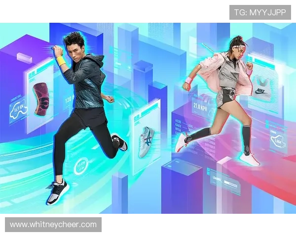 OD体育旗舰网站如何打造安全可靠的线上体育娱乐平台用户体验全攻略