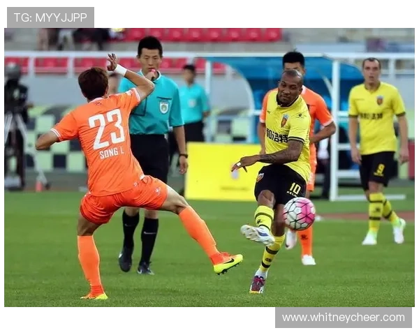 EMC全站体育助力体育迷打造专属的赛事直播与互动社区