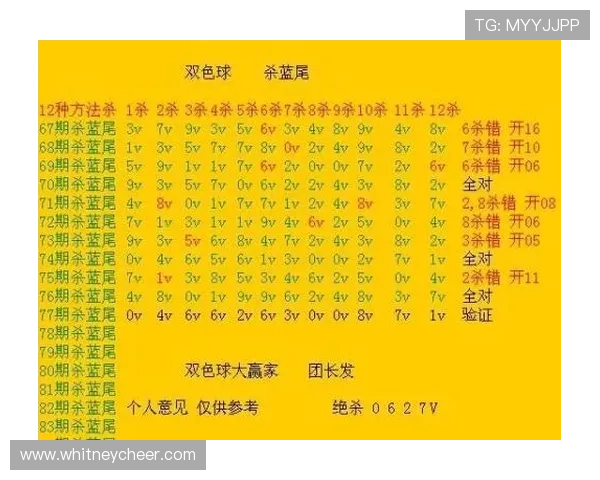 浩瀚体育网址帮助用户了解体育赛事的详细规则和投注指南