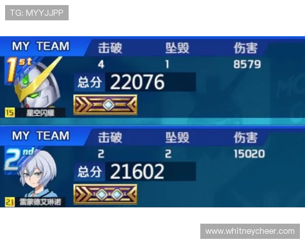 雷竞技电子游戏最新优惠活动详解让你享受更多福利与丰富奖励内容