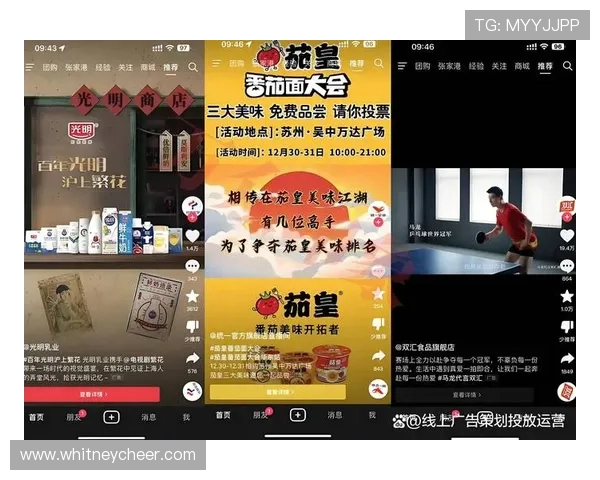 专业分析买球入口选择指南,帮助用户轻松找到最优质的足球投注渠道