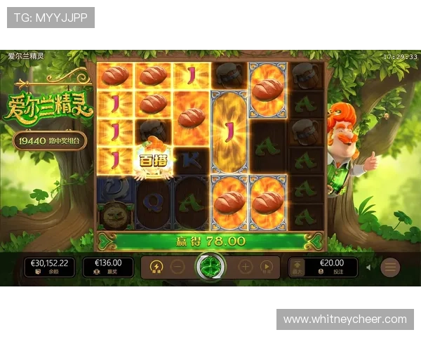 苹果手机球友体育app下载流程详解，帮助用户快速掌握下载安装技巧