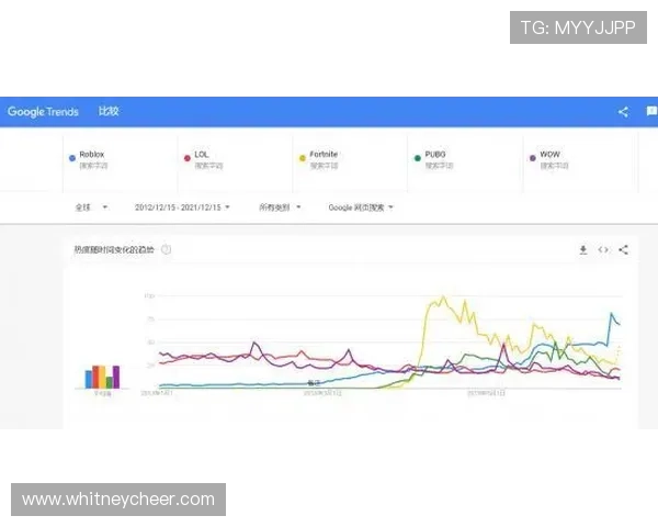 bsport体育全站官网入口官方入口地址，提供安全稳定的登录通道确保用户畅享体育盛宴