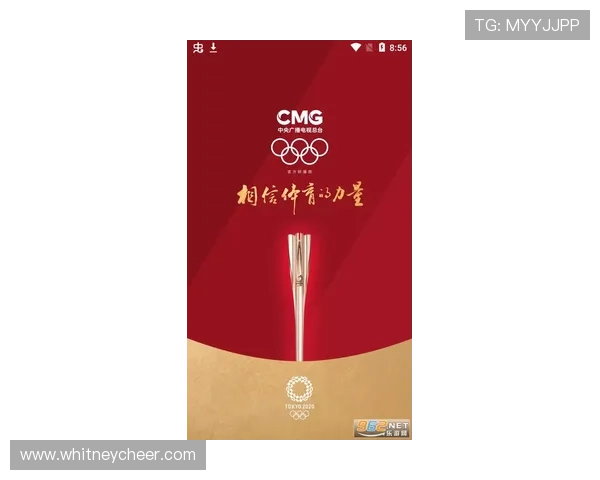 万利博体育平台最新赛事资讯与全面分析助你轻松掌握体育动态