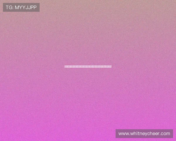 三角洲烽火世界杯竞猜活动中常见问题解答与提升竞猜成功率的实用建议
