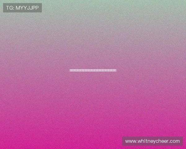 全面解析世界杯比分表变化趋势，帮助球迷掌握比赛动态和赛程安排